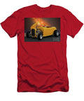 1 1932 Ford Show Me Roadster Dave Koontz T-Shirt