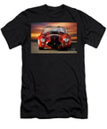 1 1965 Superformance Cobra Mkiii Dave Koontz T-Shirt