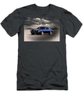 1 1970 Chevrolet Camaro Ss Dave Koontz T-Shirt