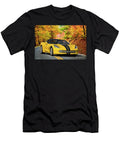 1 Chevrolet Corvette C6 Stingray Dave Koontz T-Shirt