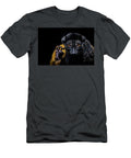 1 Lemur Katerina a Cechova T-Shirt