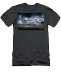 2 Chevrolet C6 Corvette Convertible Dave Koontz T-Shirt
