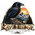 Ravenridge - Home