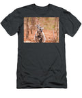 Curiosity Alex Lapidus T-Shirt