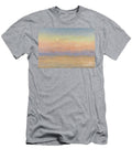 Desert Caravan 1900 William James Laidlay T-Shirt