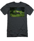 Fox Domaxph T-Shirt