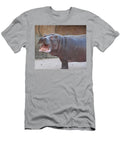 Happy Hippo Les Classics T-Shirt
