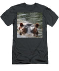 Hippo 2 Les Classics T-Shirt