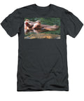 Hippo I7 Les Classics T-Shirt