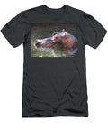 Hippo K6 Les Classics T-Shirt