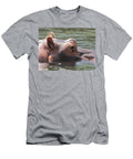 Hippo L9 Les Classics T-Shirt