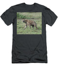 Hyena Charles Marley T-Shirt