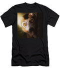 Lemur Andrey Martynov T-Shirt