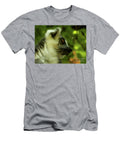 Lemur Gyula Gvardian T-Shirt