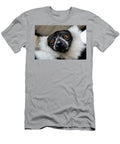 Lemur Raziel Sink T-Shirt
