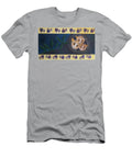 Lemurs Greta Pastorello T-Shirt