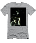Ring Tailed Lemur Steven Ralser T-Shirt
