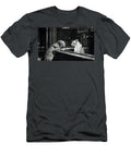 Secret Business Mindy Sommers T-Shirt