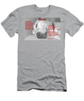 Stealing Guy Pettingell T-Shirt