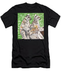 Together Valerie Ornstein T-Shirt